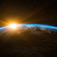 Space News