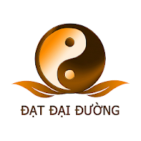 Đông y ĐẠT ĐẠI ĐƯỜNG