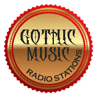 Gothic Music Radio Stations