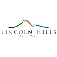 Lincoln Hills Golf Club