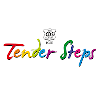 The CDS EDUCATION SOCIETY