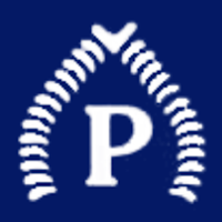 Sri Pambiah Bullion
