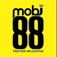 Mobi88