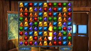 Experiment FREE Screenshot 1