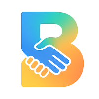 Barterin