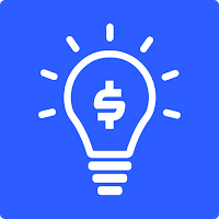 ThinkSmartz