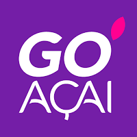 Go Acaí