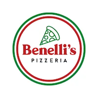 Benellis Pizzeria
