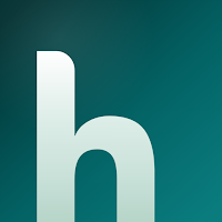 Humally: AI Health and Habits