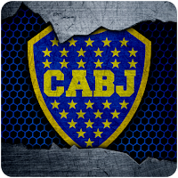 Boca Juniors Wallpapers
