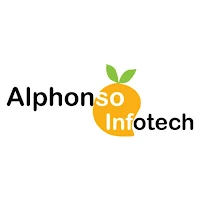 Alphonso edu app