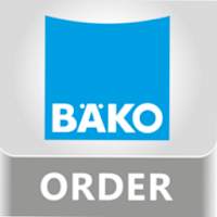BÄKO Order für gevis ERP|NAV