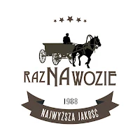 "Raz na wozie" Gotowe Dania