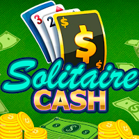 Solitaire Cash Real Money