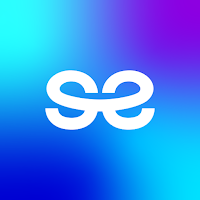 Sociera - Social Networking