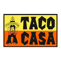 Taco Casa To Go