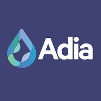 Adia Thermal
