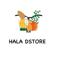 HalaDstore
