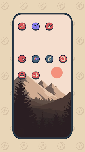 ReVin - Plus Screenshot 2