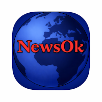 NewsOk.gr