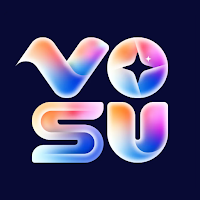 VosuAI: AI Image & Video Maker
