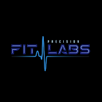 Precision Fit Labs