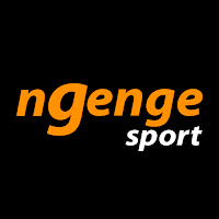 Ngenge Sport