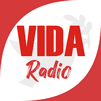 Radio Cristiana Vida