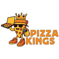 Pizza Kings