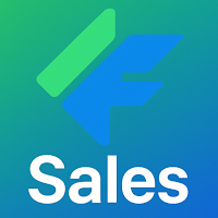 HFSales