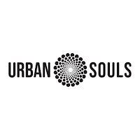 Urban Souls