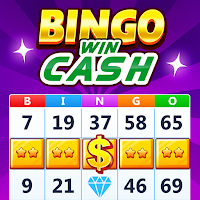 Bingo Win Cash