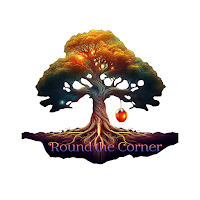 Round Da’ Corner - Customer