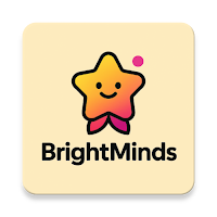 BrightMinds