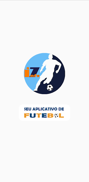 Futebol Feminino Brasil Screenshot 2