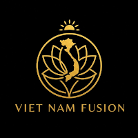 Vietnam Fusion