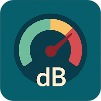 dB Monitor