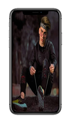 صور و خلفيات نورمار Screenshot 1