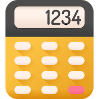 M Calculator