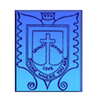 CARMEL HIGHER SECONDARY SCHOOL VAZHUTHACAUD