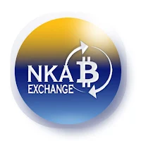 Nkab Exchange