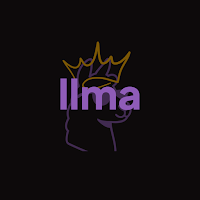 LLMA - Lavender Marriage App