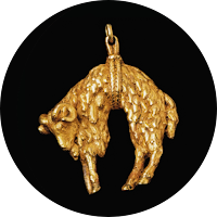 Stoute schoenen