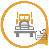 TruckDestino Dispatch