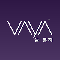VAYA Beauty App