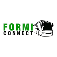 Formi Connect