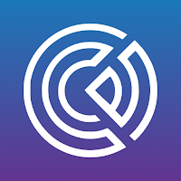 Comgari