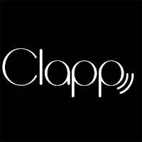 Clapp