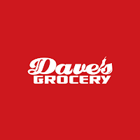 Dave's Grocery