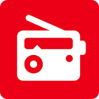 FM Radio Việt Nam (Vietnam)